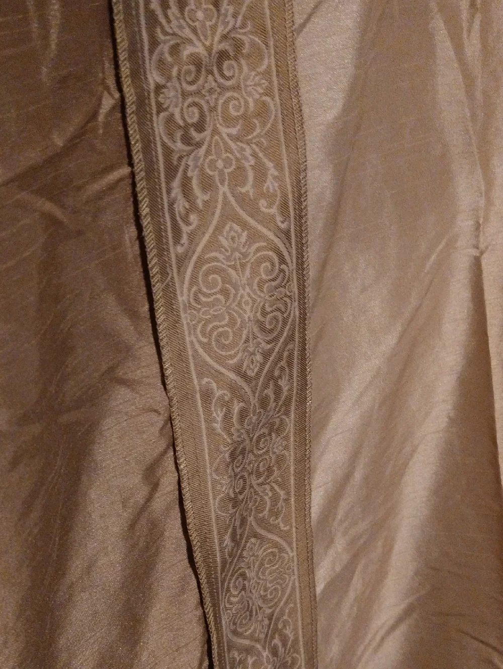 N/A machine washable
